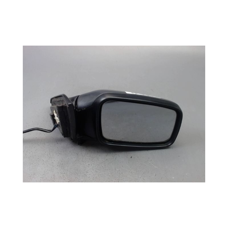RETROVISEUR EXTERIEUR ELECTRIQUE DROIT VOLVO V40 BREAK I Phase 2 2000-2003