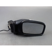 RETROVISEUR EXTERIEUR ELECTRIQUE DROIT VOLVO V40 BREAK I Phase 2 2000-2003