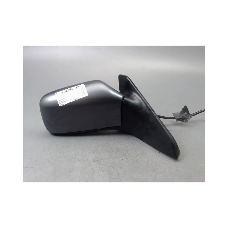 RETROVISEUR EXTERIEUR ELECTRIQUE DROIT VOLVO V40 BREAK I Phase 2 2000-2003