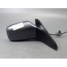 RETROVISEUR EXTERIEUR ELECTRIQUE DROIT VOLVO V40 BREAK I Phase 2 2000-2003