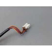 RETROVISEUR EXTERIEUR ELECTRIQUE DROIT VOLVO V40 BREAK I Phase 2 2000-2003