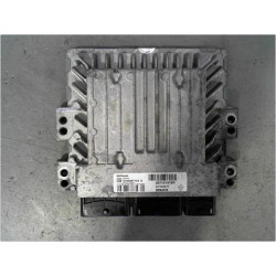 CALCULATEUR MOTEUR
