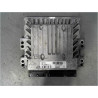 CALCULATEUR MOTEUR RENAULT SCENIC III PH.1 09-11