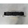 CALCULATEUR MOTEUR RENAULT SCENIC III PH.1 09-11