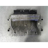 CALCULATEUR MOTEUR PEUGEOT 206 98-09