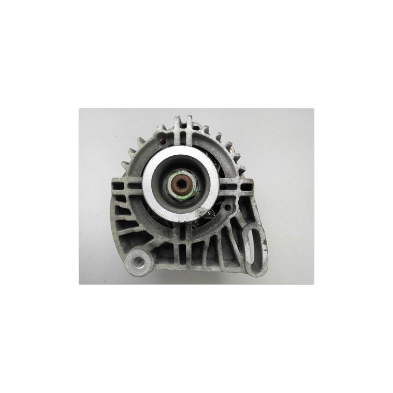 ALTERNATEUR FIAT PANDA II 03-12