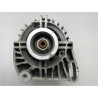 ALTERNATEUR FIAT PANDA II 03-12