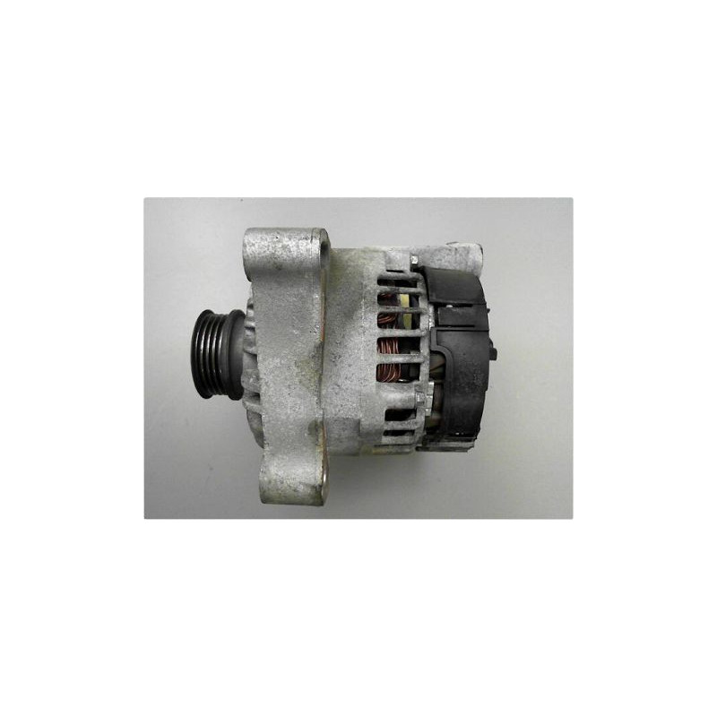 ALTERNATEUR FIAT PANDA II 03-12