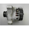 ALTERNATEUR FIAT PANDA II 03-12