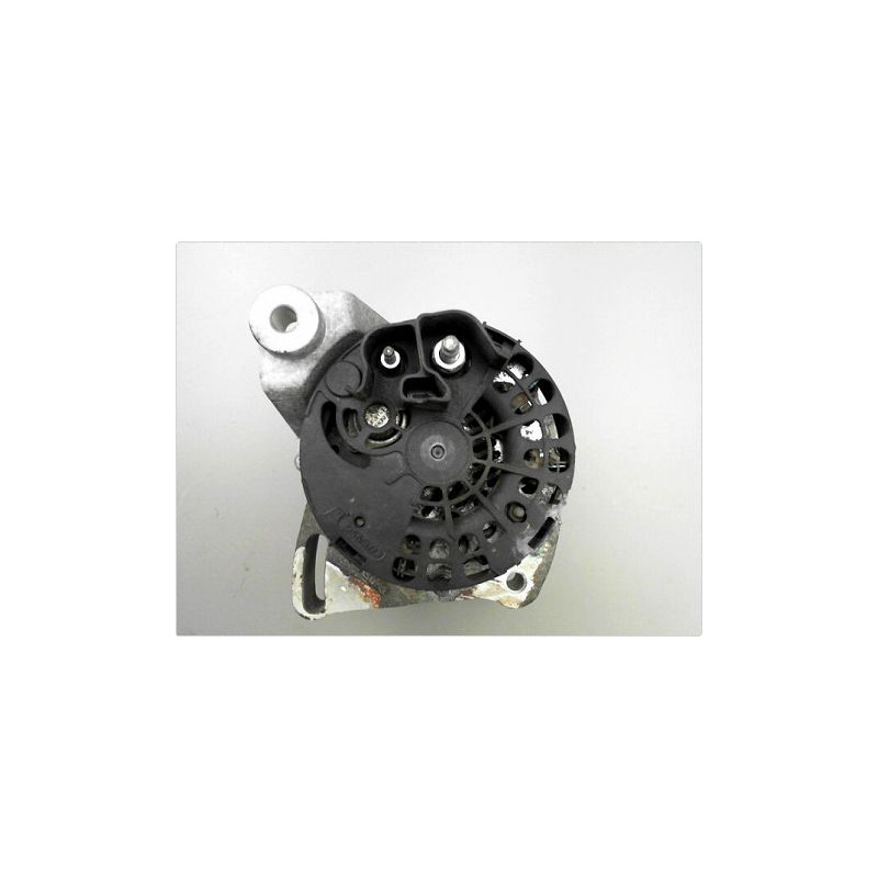 ALTERNATEUR FIAT PANDA II 03-12