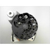 ALTERNATEUR FIAT PANDA II 03-12