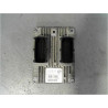 CALCULATEUR MOTEUR FIAT PANDA II 03-12