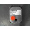 CALCULATEUR MOTEUR FIAT PANDA II 03-12