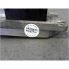 CALCULATEUR MOTEUR FIAT PANDA II 03-12