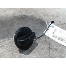 BOUCHON RESERVOIR A CARBURANT NISSAN QHASQAI 2007-