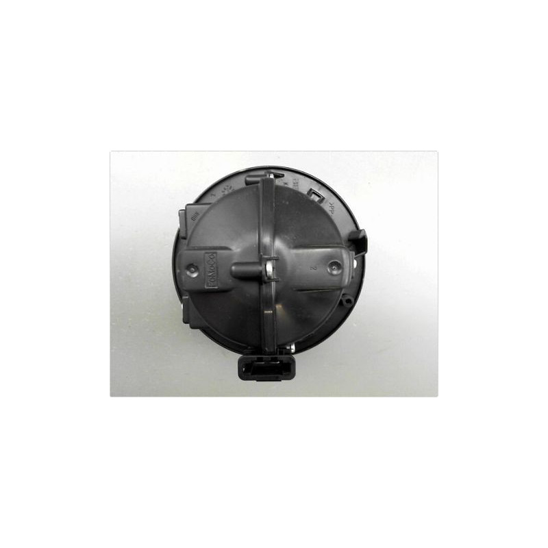 MOTEUR VENTILATEUR CHAUFFAGE LAND ROVER RANGE ROVER EVOQUE 11-