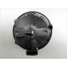 MOTEUR VENTILATEUR CHAUFFAGE LAND ROVER RANGE ROVER EVOQUE 11-