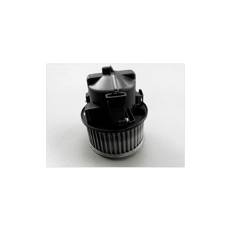 MOTEUR VENTILATEUR CHAUFFAGE LAND ROVER RANGE ROVER EVOQUE 11-