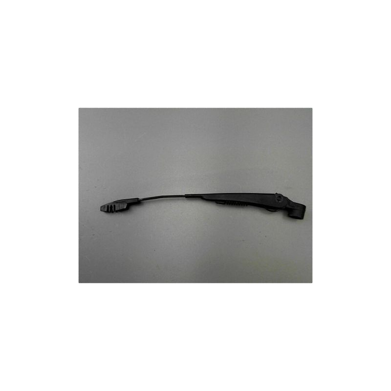 BRAS ESSUIE-GLACE ARRIERE LAND ROVER RANGE ROVER EVOQUE 11-