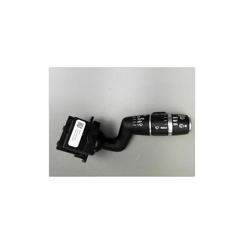COMMANDE ESSUIE GLACE LAND ROVER RANGE ROVER EVOQUE 11-