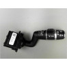 COMMANDE ESSUIE GLACE LAND ROVER RANGE ROVER EVOQUE 11-