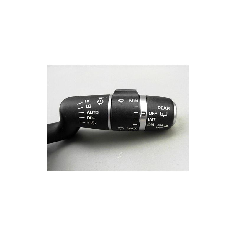 COMMANDE ESSUIE GLACE LAND ROVER RANGE ROVER EVOQUE 11-