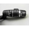 COMMANDE ESSUIE GLACE LAND ROVER RANGE ROVER EVOQUE 11-
