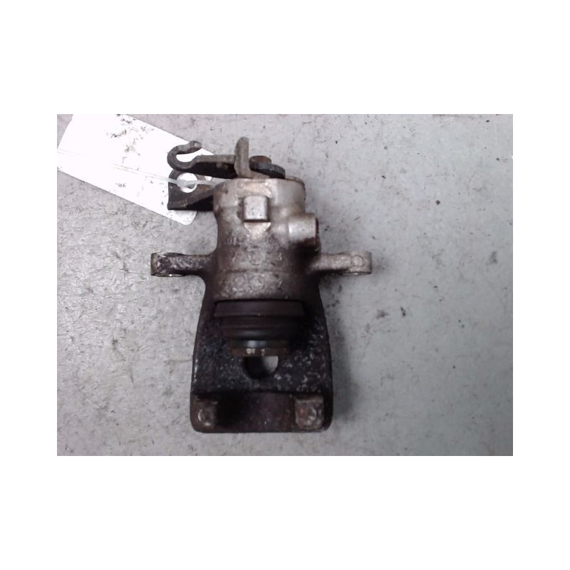 ETRIER DE FREIN ARRIERE DROIT ALFA ROMEO 147 3P