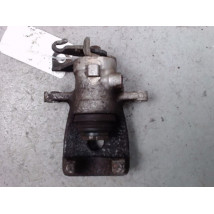 ETRIER DE FREIN ARRIERE DROIT ALFA ROMEO 147 3P