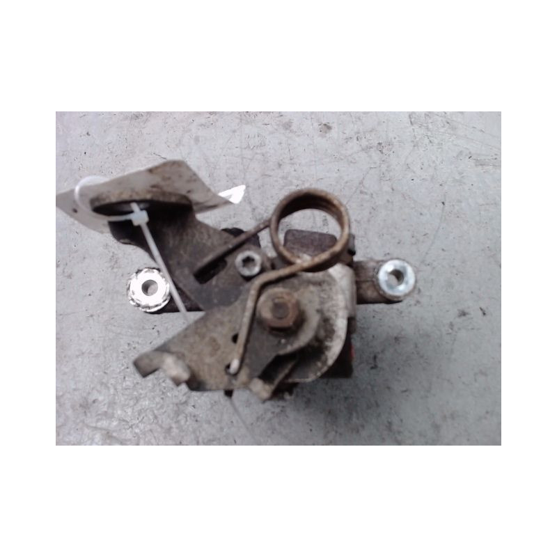 ETRIER DE FREIN ARRIERE DROIT ALFA ROMEO 147 3P