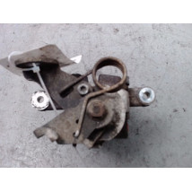 ETRIER DE FREIN ARRIERE DROIT ALFA ROMEO 147 3P
