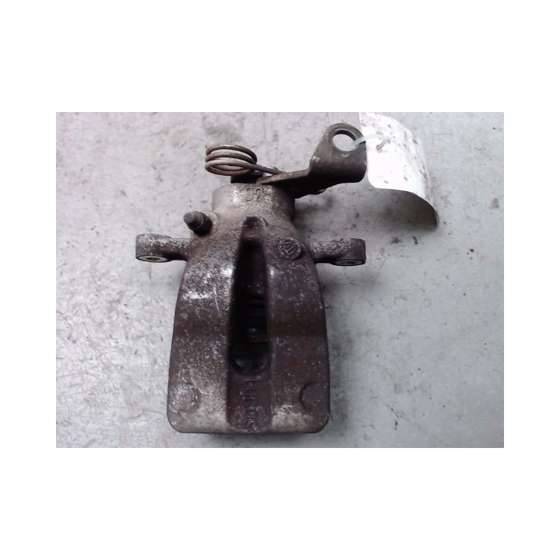 ETRIER DE FREIN ARRIERE DROIT ALFA ROMEO 147 3P
