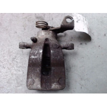 ETRIER DE FREIN ARRIERE DROIT ALFA ROMEO 147 3P