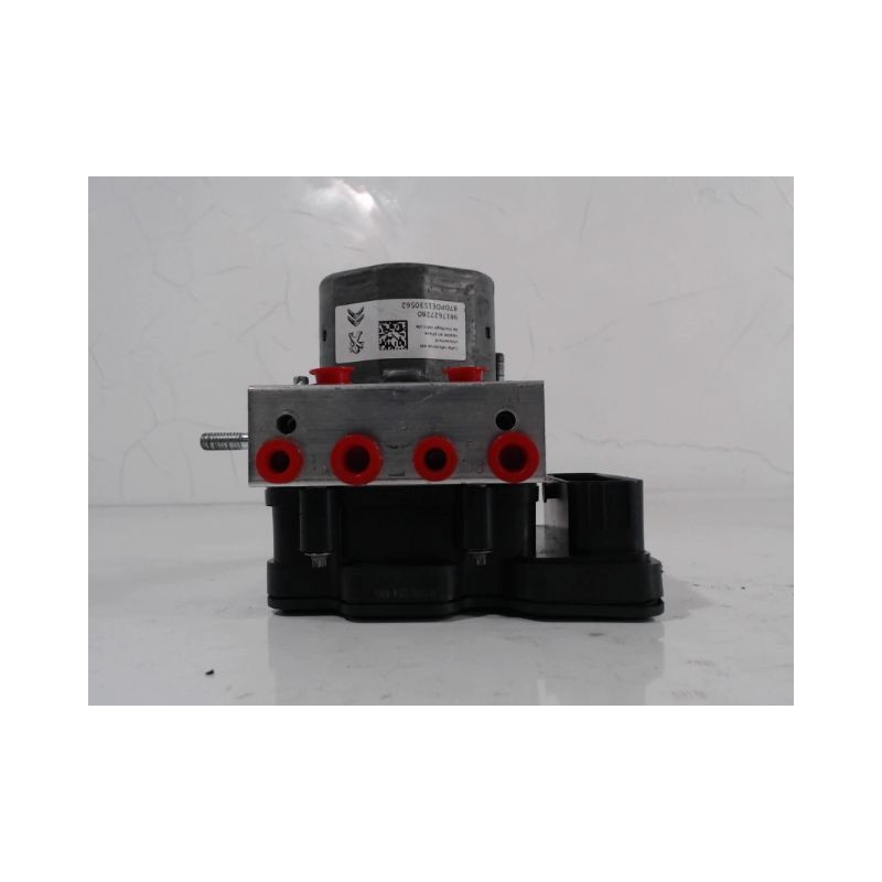 UNITE HYDRAULIQUE ABS PEUGEOT 308
