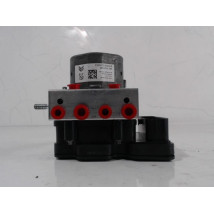 UNITE HYDRAULIQUE ABS PEUGEOT 308