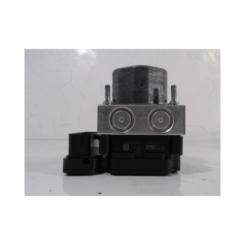 UNITE HYDRAULIQUE ABS PEUGEOT 308