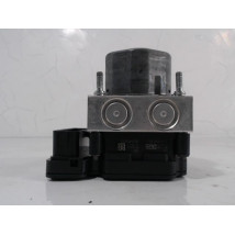 UNITE HYDRAULIQUE ABS PEUGEOT 308