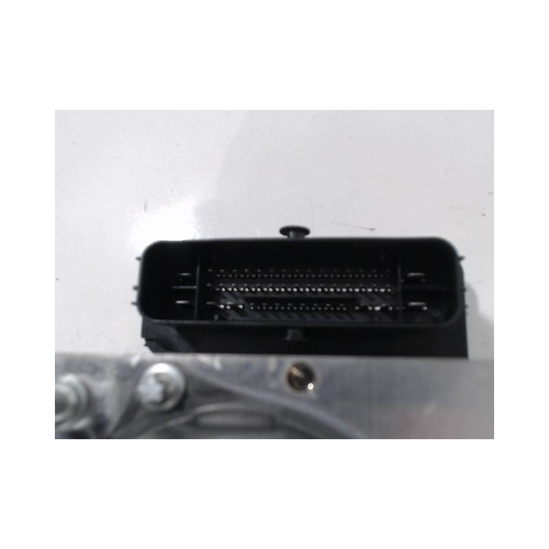 UNITE HYDRAULIQUE ABS PEUGEOT 308