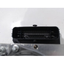 UNITE HYDRAULIQUE ABS PEUGEOT 308