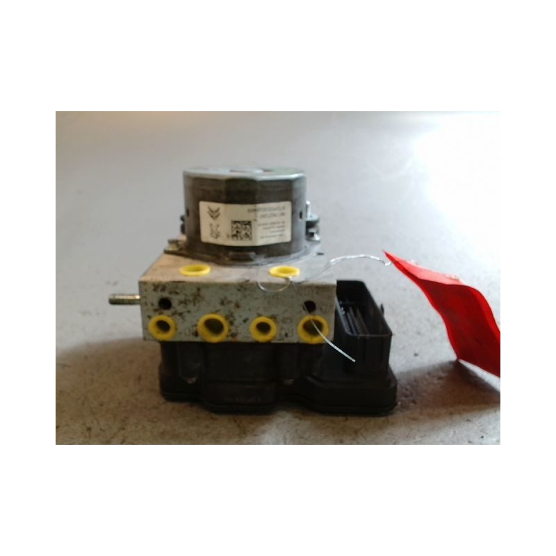 UNITE HYDRAULIQUE ABS PEUGEOT 308