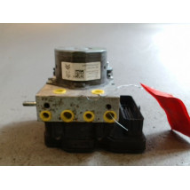 UNITE HYDRAULIQUE ABS PEUGEOT 308