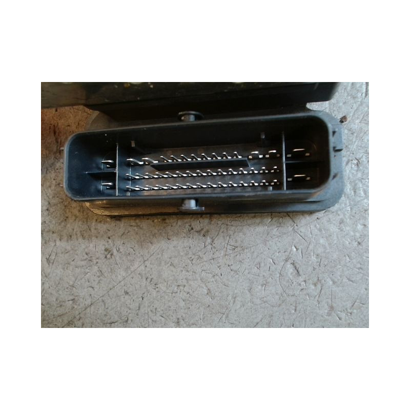 UNITE HYDRAULIQUE ABS PEUGEOT 308