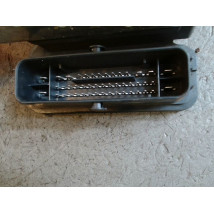 UNITE HYDRAULIQUE ABS PEUGEOT 308