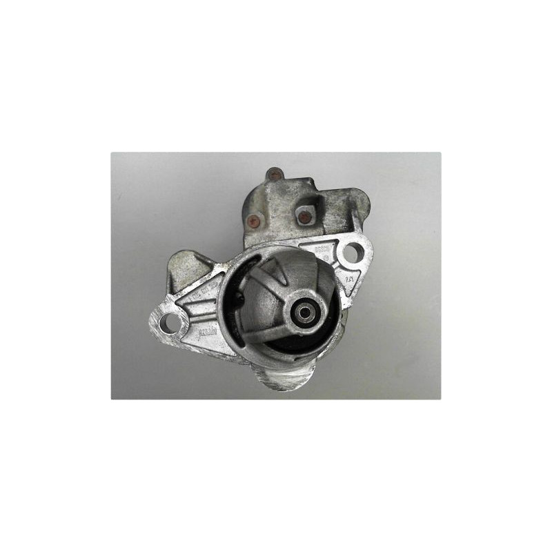 DEMARREUR MINI MINI PH2 (R50/R53) 2004-2006