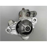 DEMARREUR MINI MINI PH2 (R50/R53) 2004-2006