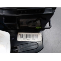SYSTEME CONDAMNATION AVANT DROIT HYUNDAI VELOSTER
