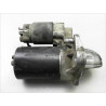 DEMARREUR MINI MINI PH2 (R50/R53) 2004-2006