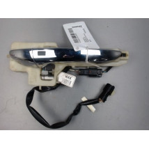 POIGNEE EXTERIEURE PORTE AVANT DROIT HYUNDAI VELOSTER