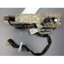 POIGNEE EXTERIEURE PORTE AVANT DROIT HYUNDAI VELOSTER