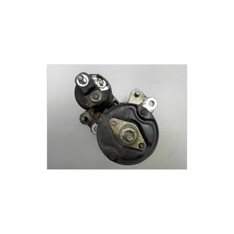 DEMARREUR MINI MINI PH2 (R50/R53) 2004-2006